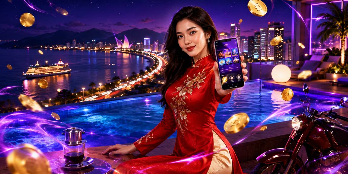7a1 Cách Book Of Dead Hoạt Động Trên 7a1