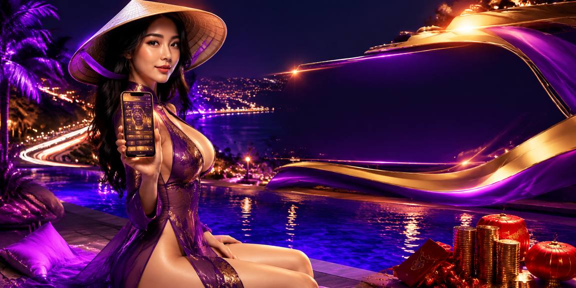 7a1 Nhịp trận từng phút