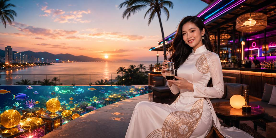 7a1 Đối tác studio